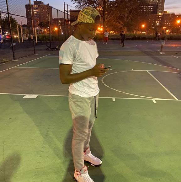 raw1k